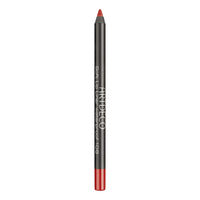 Lip Liner-Stift Artdeco Soft Fireball Water resistant (1,2 g)