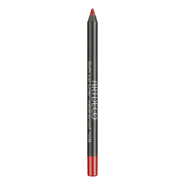 Lip Liner-Stift Artdeco Soft Fireball Water resistant (1,2 g)