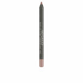 Lippenprofiler Artdeco Soft Lip Liner Water resistant Nº 140 0,30 g