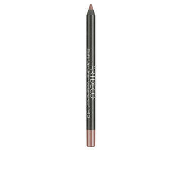 Lippenprofiler Artdeco Soft Lip Liner Water resistant Nº 140 0,30 g