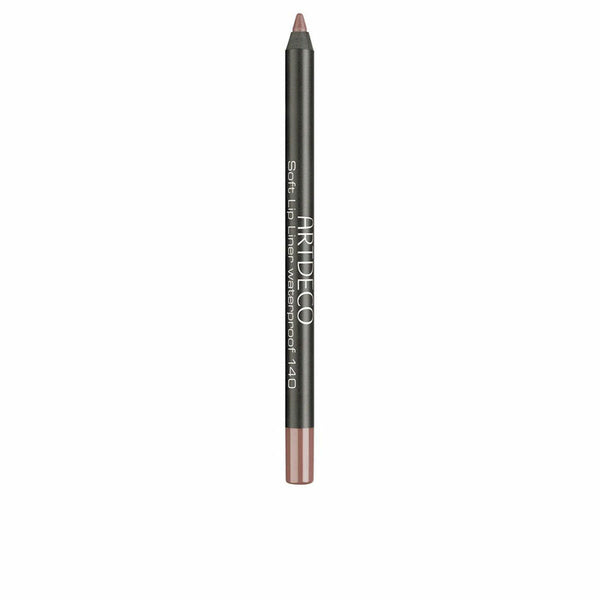 Lippenprofiler Artdeco Soft Lip Liner Water resistant Nº 140 0,30 g