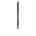 Lippenprofiler Artdeco Soft Lip Liner Water resistant Nº 190 0,30 g