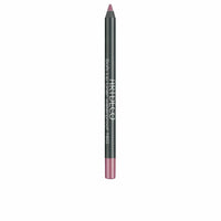 Lippenprofiler Artdeco Soft Lip Liner Water resistant Nº 190 0,30 g