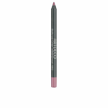 Lippenprofiler Artdeco Soft Lip Liner Water resistant Nº 190 0,30 g