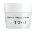 Nagelbehandlung Artdeco   Nägel 17 ml