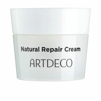 Nagelbehandlung Artdeco   Nägel 17 ml