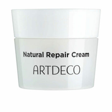 Nagelbehandlung Artdeco   Nägel 17 ml