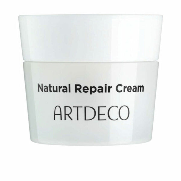 Nagelbehandlung Artdeco   Nägel 17 ml