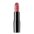 Lippenstift Artdeco Perfect Color flirty flamingo (4 g)