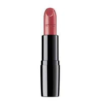 Lippenstift Artdeco Perfect Color flirty flamingo (4 g)