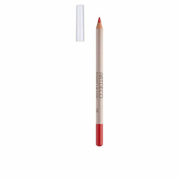 Lippenprofiler Artdeco Smooth Poppy Field (1,4 g)