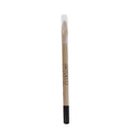 Lidschatten Artdeco Smooth Eye Liner 1,4 g