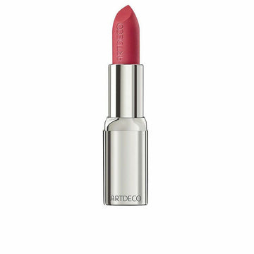 Lippenstift Artdeco High Performance 770-mat love letter (4 g)