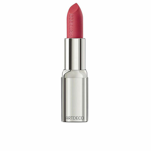 Lippenstift Artdeco High Performance 770-mat love letter (4 g)