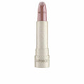 Lippenstift Artdeco Natural Cream nude mauve (4 g)