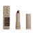 Lippenstift Artdeco Natural Cream Nº 638 Dark Rosewood 4 g