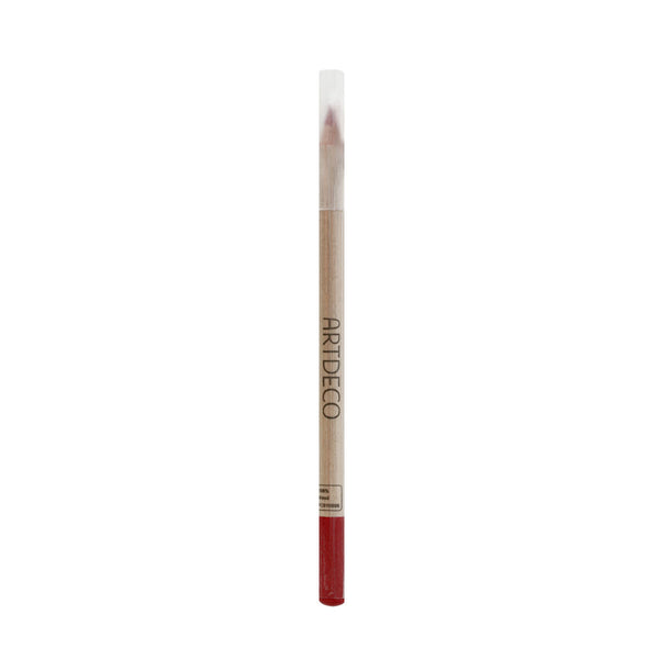 Lip Liner-Stift Artdeco Smooth Lip Liner 1,4 g