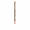 Lidschatten Artdeco nude rose Weichspüler (3 g)