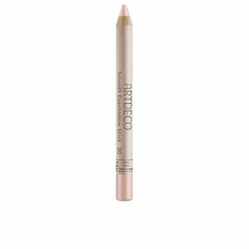 Lidschatten Artdeco nude rose Weichspüler (3 g)