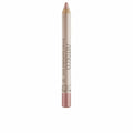 Lidschatten Artdeco cozy rosy Weichspüler (3 g)