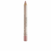 Lidschatten Artdeco cozy rosy Weichspüler (3 g)