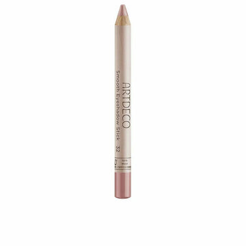 Lidschatten Artdeco cozy rosy Weichspüler (3 g)