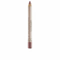 Lidschatten Artdeco shimmering copper Weichspüler (3 g)