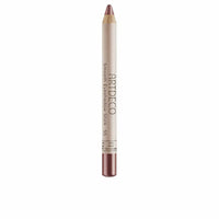 Lidschatten Artdeco shimmering copper Weichspüler (3 g)