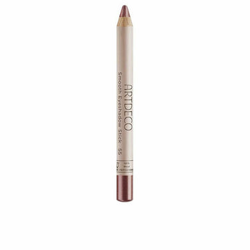 Lidschatten Artdeco shimmering copper Weichspüler (3 g)