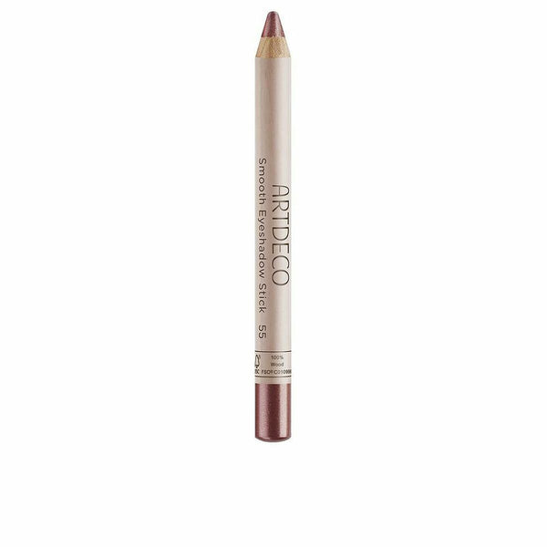 Lidschatten Artdeco shimmering copper Weichspüler (3 g)