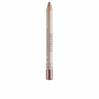 Lidschatten Artdeco cinnamon bun Weichspüler (3 g)