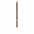 Wachsstift Artdeco Natural Brow Nº 8