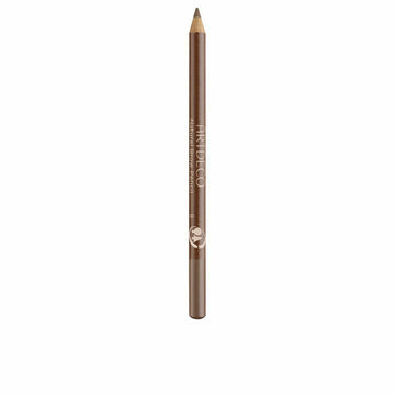 Wachsstift Artdeco Natural Brow Nº 8