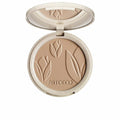 Kompaktes Make-up Artdeco Natural Finish Warm Honey (7,5 g)