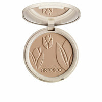 Kompaktes Make-up Artdeco Natural Finish Warm Honey (7,5 g)