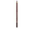 Wachsstift Artdeco Natural Brow medium brunette 1,4 g