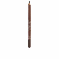 Wachsstift Artdeco Natural Brow medium brunette 1,4 g