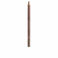 Wachsstift Artdeco Natural Brow driftwood 1,4 g