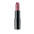 Lippenstift Artdeco Perfect Color candy coral (4 g)