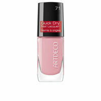 Gesichtsconcealer Artdeco Quick Dry Hellrosa 10 ml