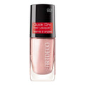 Nagellack Artdeco delicate romance Schnell trocknend (10 ml)