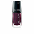 Nagellack Artdeco Art Couture Phoenix (10 ml)