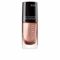 Nagellack Artdeco Art Couture Sunrise Horizon 10 ml