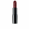Feuchtigkeitsspendender Lippenstift Artdeco Perfect Color Heat Wave (4 g)