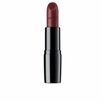 Feuchtigkeitsspendender Lippenstift Artdeco Perfect Color Heat Wave (4 g)