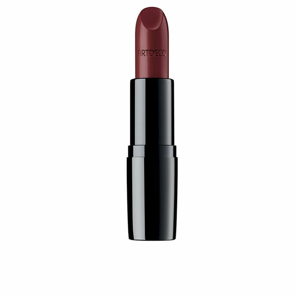 Feuchtigkeitsspendender Lippenstift Artdeco Perfect Color Heat Wave (4 g)