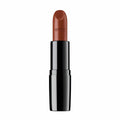 Feuchtigkeitsspendender Lippenstift Artdeco Perfect Color Burnt Sienna (4 g)