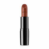 Feuchtigkeitsspendender Lippenstift Artdeco Perfect Color Burnt Sienna (4 g)
