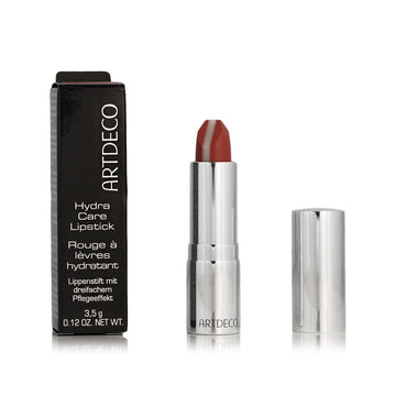 Lippenstift Artdeco Hydra Care Lipstick 3,5 g