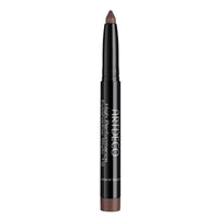 Lidschatten Artdeco High Performance Eyeshadow Stylo Nº19 Antique Pottery 1,4 g